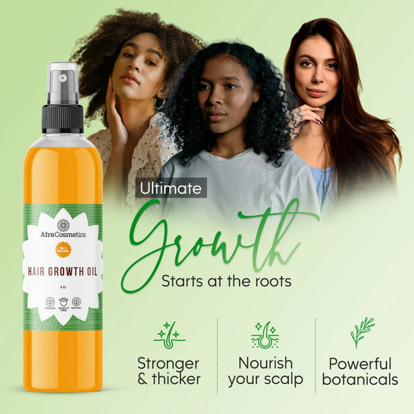 Feature product image